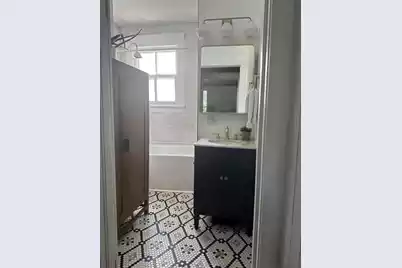 26 Gordon Street, Charleston, SC 29403 - Photo 10
