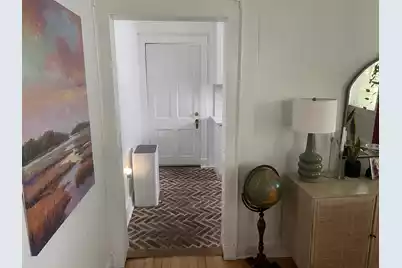 26 Gordon Street, Charleston, SC 29403 - Photo 6