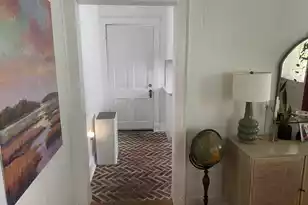 26 Gordon St, Charleston, SC 29403 - Photo 6