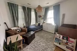 26 Gordon St, Charleston, SC 29403 - Photo 12