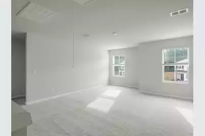 725 Meadowbrook Lane, Summerville, SC 29486 - Photo 50