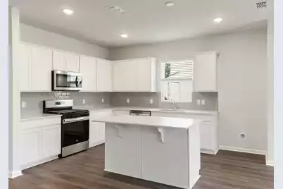 725 Meadowbrook Lane, Summerville, SC 29486 - Photo 18