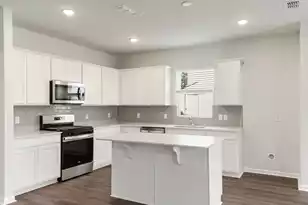 725 Meadowbrook Ln, Summerville, SC 29486 - Photo 18
