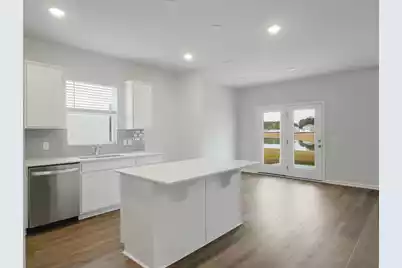 725 Meadowbrook Lane, Summerville, SC 29486 - Photo 22