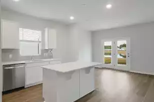 725 Meadowbrook Ln, Summerville, SC 29486 - Photo 22