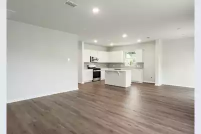 725 Meadowbrook Lane, Summerville, SC 29486 - Photo 24