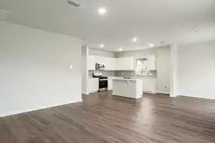 725 Meadowbrook Ln, Summerville, SC 29486 - Photo 24