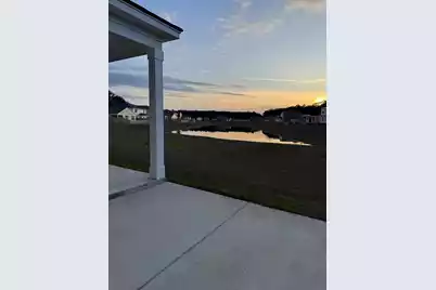 725 Meadowbrook Lane, Summerville, SC 29486 - Photo 58