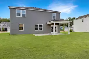725 Meadowbrook Ln, Summerville, SC 29486 - Photo 8