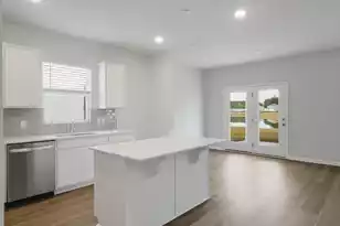 725 Meadowbrook Ln, Summerville, SC 29486 - Photo 20