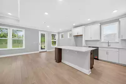657 Coral Bells Lane, Summerville, SC 29486 - Photo 10