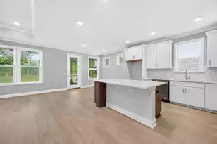 657 Coral Bells Ln, Summerville, SC 29486 - Photo 10