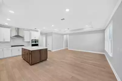 657 Coral Bells Lane, Summerville, SC 29486 - Photo 12
