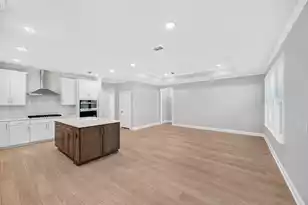 657 Coral Bells Ln, Summerville, SC 29486 - Photo 12