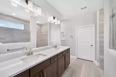 657 Coral Bells Lane, Summerville, SC 29486 - Photo 18