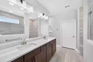 657 Coral Bells Ln, Summerville, SC 29486 - Photo 18