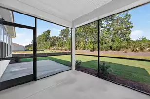 657 Coral Bells Ln, Summerville, SC 29486 - Photo 6