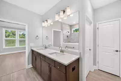 657 Coral Bells Lane, Summerville, SC 29486 - Photo 20