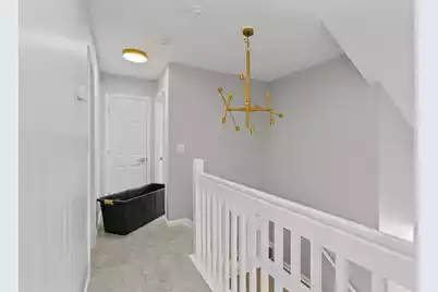 119 Brockman Way, Goose Creek, SC 29445 - Photo 18