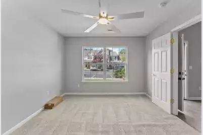 119 Brockman Way, Goose Creek, SC 29445 - Photo 12