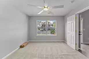 119 Brockman Way, Goose Creek, SC 29445 - Photo 12
