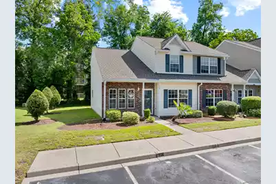 119 Brockman Way, Goose Creek, SC 29445 - Photo 2