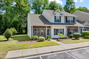 119 Brockman Way, Goose Creek, SC 29445 - Photo 2