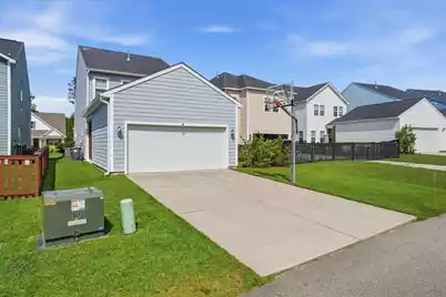 131 Trumpet Vine Drive, Summerville, SC 29483 - Photo 36