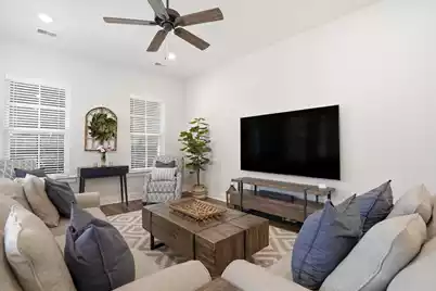 131 Trumpet Vine Drive, Summerville, SC 29483 - Photo 10