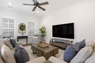 131 Trumpet Vine Dr, Summerville, SC 29483 - Photo 10