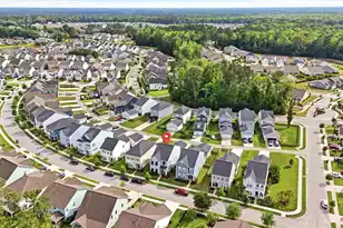 131 Trumpet Vine Dr, Summerville, SC 29483 - Photo 50