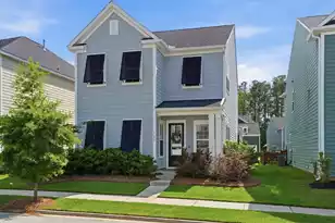 131 Trumpet Vine Dr, Summerville, SC 29483 - Photo 1