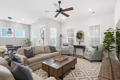 131 Trumpet Vine Drive, Summerville, SC 29483 - Photo 12