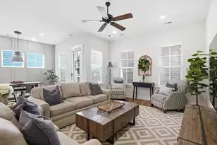 131 Trumpet Vine Dr, Summerville, SC 29483 - Photo 12