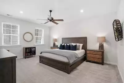 131 Trumpet Vine Drive, Summerville, SC 29483 - Photo 22