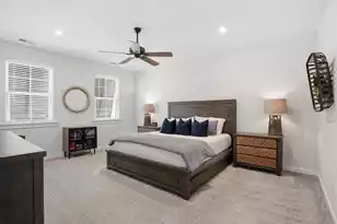 131 Trumpet Vine Dr, Summerville, SC 29483 - Photo 22