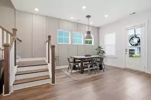 131 Trumpet Vine Dr, Summerville, SC 29483 - Photo 4