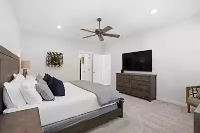 131 Trumpet Vine Drive, Summerville, SC 29483 - Photo 24