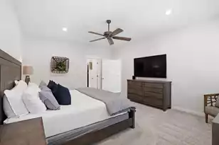 131 Trumpet Vine Dr, Summerville, SC 29483 - Photo 24