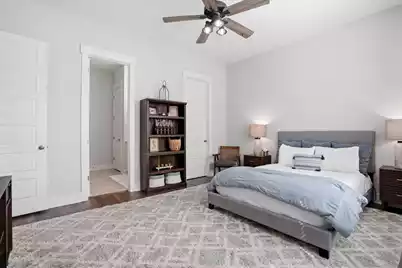 131 Trumpet Vine Drive, Summerville, SC 29483 - Photo 16