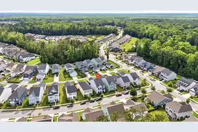 131 Trumpet Vine Drive, Summerville, SC 29483 - Photo 42