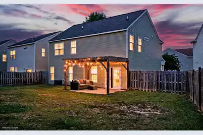 1054 Whitlow Boulevard, Summerville, SC 29483 - Photo 10
