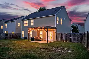 1054 Whitlow Blvd, Summerville, SC 29483 - Photo 10