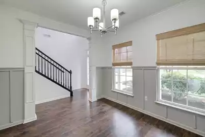 1054 Whitlow Boulevard, Summerville, SC 29483 - Photo 46