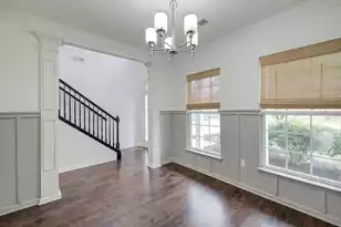 1054 Whitlow Blvd, Summerville, SC 29483 - Photo 46