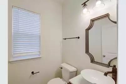 1054 Whitlow Boulevard, Summerville, SC 29483 - Photo 56
