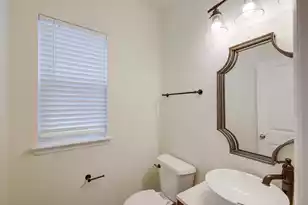 1054 Whitlow Blvd, Summerville, SC 29483 - Photo 56