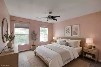 1054 Whitlow Boulevard, Summerville, SC 29483 - Photo 22