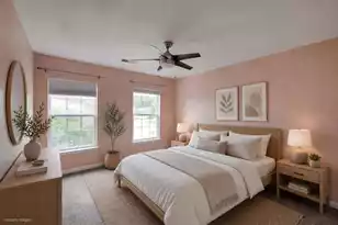 1054 Whitlow Blvd, Summerville, SC 29483 - Photo 22