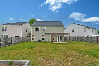 1054 Whitlow Boulevard, Summerville, SC 29483 - Photo 60
